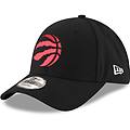 new era. cappellino baseball nba toronto raptors cappellini ritiro gratis