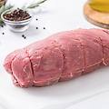 arrosto di reale di vitello 500 g