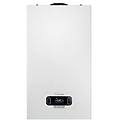 caldaia a condensazione mynute evo x 25 c completa di kit scarico fumi new 20205312