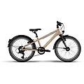 cyke 20-7 active dusty_sand_black