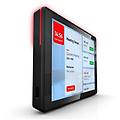 schermo digitale 10bdl5051t/00 lcd 10. 1 wifi android 13