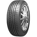 atrezzo elite 235/60 r17 102 v 