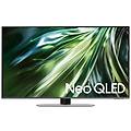neo qled 4k 43" qn94d tv 2024 (qe43qn94datxzt)