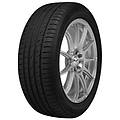 Nexen N Fera Su4 215 60 R16 99v