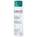 eau micellaire thermale acqua micellare per pelli miste e grasse flacone 250 ml