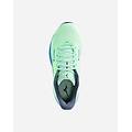 wave rider 28 m scarpe running uomo verde 40