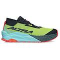 scarpa running uomo olympus 275