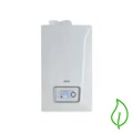 luna style 1. 24 caldaia murale a condensazione a metano e gpl 24 kw solo riscaldamento codice prod