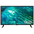 nd32s307qs qled smart tv vidaa