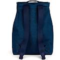zaino fm3735. 000. a0900f night denim one size