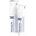 srl nutratopic rx adiuvante dermatologico in crema pelle atopica 100ml