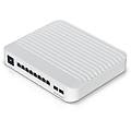 unifi usw-pro-8-poe switch di rete gestito l2/l3 gigabit ethernet (10/100/1000) supporto power over