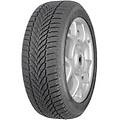 ultragrip ice 2+ 245/40 r20 99t 