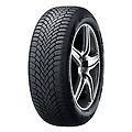 pneumatico winguard snow g3 wh21 xl bsw m+s 3pmsf 195/55r15 89h invernale 