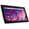 zelig pad xzpad414w 10. 1'' 2gb 32gb