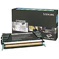 - c734a1kg cartuccia laser 8000pagine nero cartuccia toner e laser