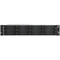server ts-h1277axu-rp amd ryzen 5 16gb 0tb rack 2u dual psu