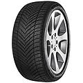 Tristar All Season Power 165 70 R14 85 T