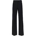 pantalone 'alek'