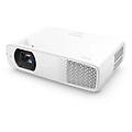 lh750 proiettore 1920 x 1080 full hd 5000 lumen