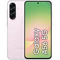 galaxy a56 5g smartphone con funzioni intelligenti display super amoled 6. 7'' 8gb ram 256gb