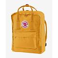 zaino fjällräven kanken 16l giallo
