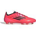 scarpe calcio f50 pro fg