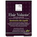 hair volume 30 cpr