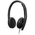 cuffie voip cablate 4xd1m45626
