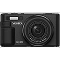 fotocamera digitale city 200