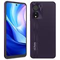smartphone note 12 ef 4gb 128gb 48mp gps huella dactilar android 14