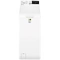 Electrolux Sensicare 600 Lavatrice A Carica Dall Alto Serie 600 Sensicare 7 Kg