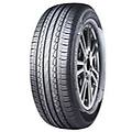 cf510 205/50 r15 86v 