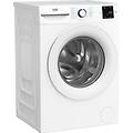 lavatrice cf bmwu3921w 9kg a 1200 rpm