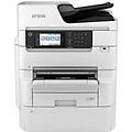 Epson Workforce Pro Wf C879rdwf