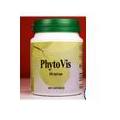 srl phytovis 60cps