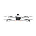 drone ultraleggero a1 standard-bianco