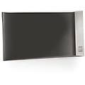 3g/4g/5g filter antenna tv da interni full hd tv filtro rumore attivo distanza dal trasmettitore 0