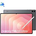 galaxy tab s11 ultra 12gb 256gb wi-fi grigio