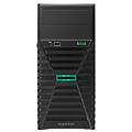 server proliant ml30 gen11 p77232 425