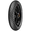 - gomme pneumatico estive 90-80 r17