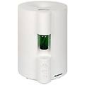 - umidificatore d'aria con nebulizzatore di aromi aha501 con capacità 4 litri potenza 24 w