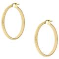 orecchini donna oro giallo gl100990
