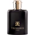 Trussardi Uomo Eau De Toilette 50 Ml