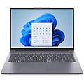 - notebook ideapad slim 3 16ahp10 monitor 16' amd ryzen 7 pro 8840hs ram 16gb ssd 512gb windows 11
