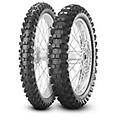 scorpion mx extra x 110/90 r19 62 m