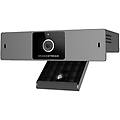 gvc3212 webcam nera hd