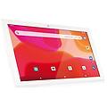 tablet 10 1 zelig pad android 32gb 414lte white xzpad414lte