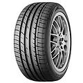 ziex ze914b 225/40 r18 92 w extraload 