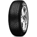 Vredestein Wintrac 185 65 R15 88t